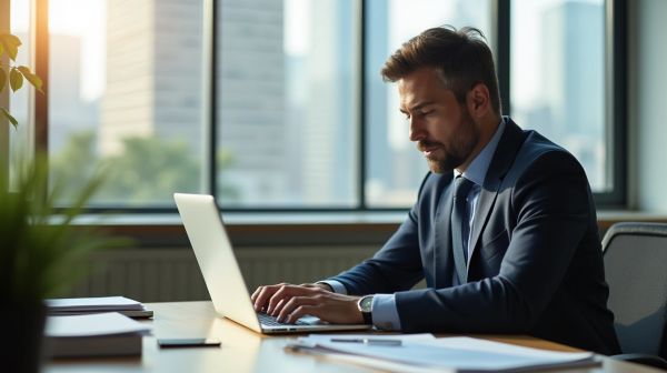 Maîtriser la location à courte durée pour un revenu optimisé