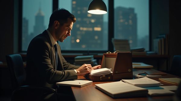 Maîtriser la location à courte durée pour un revenu optimisé