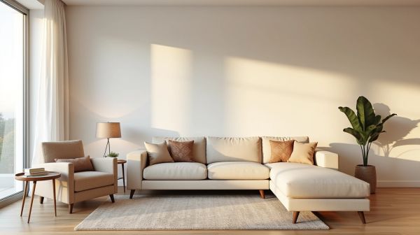 Pourquoi choisir une maison neuve à Caen pour votre futur intérieur ?