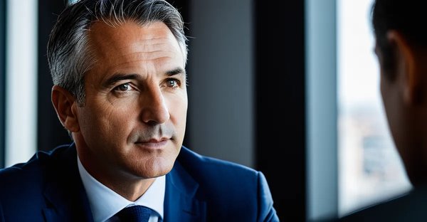 Conseiller gestion de patrimoine à toulouse : votre guide personnalisé