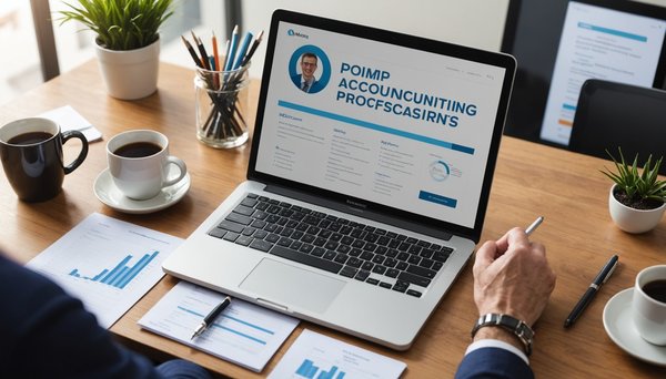 Découvrez les meilleurs experts comptables lmnp en ligne