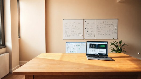 Solutions efficaces pour un intégrateur de logiciels de trésorerie