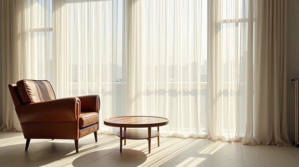 Les secrets pour un devis d'assurance auto réussi et économique