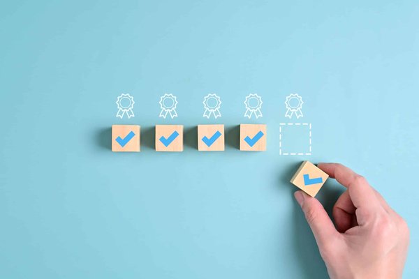 Quelle protection d'assurance pour un espace de méditation communautaire ?