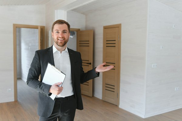 L'immobilier neuf en Rhône-Alpes : une opportunité de placement