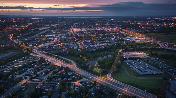 Investir à longueuil : guide immobilier complet