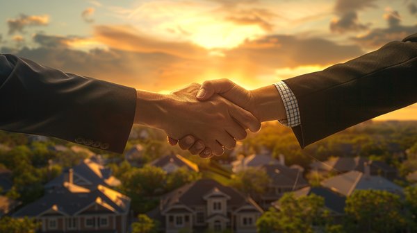 Investir dans l'immobilier terrebonne: conseils clés