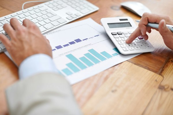 Gestion de fortune à Genève : comprendre les principes de base