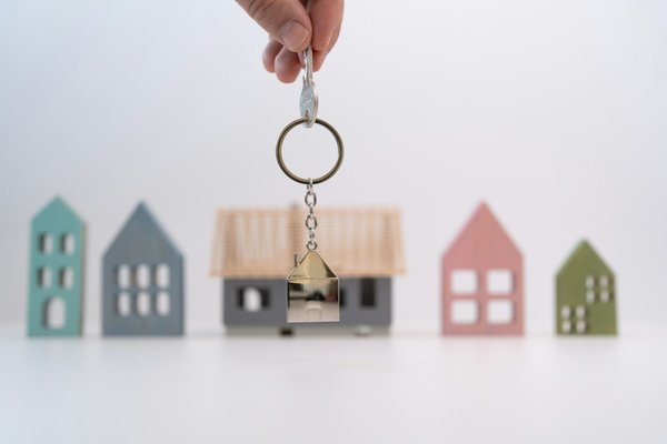 Comprendre la vente à réméré avec Praxifinance